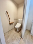  ハイツタンポポ　Ｂ棟