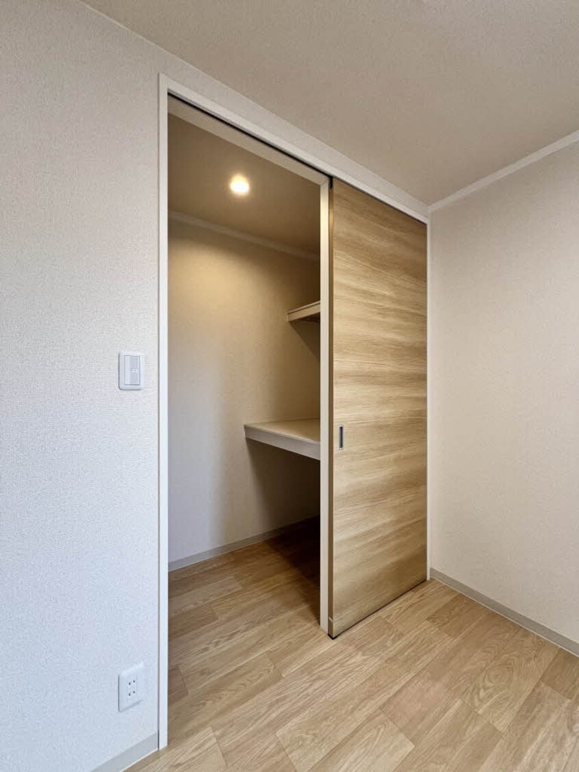  ハイツタンポポ　Ｂ棟