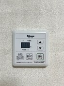  ハイツタンポポ　Ｂ棟