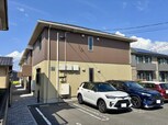 リヴィレッジ　Ａ棟