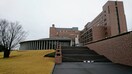 私立川崎医療福祉大学(大学/短大/専門学校)まで823m グレースタワー