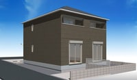エトワール中島