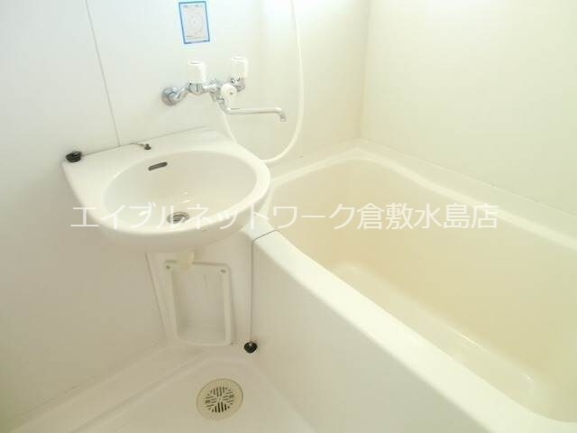  ジョリー・メゾンアイ