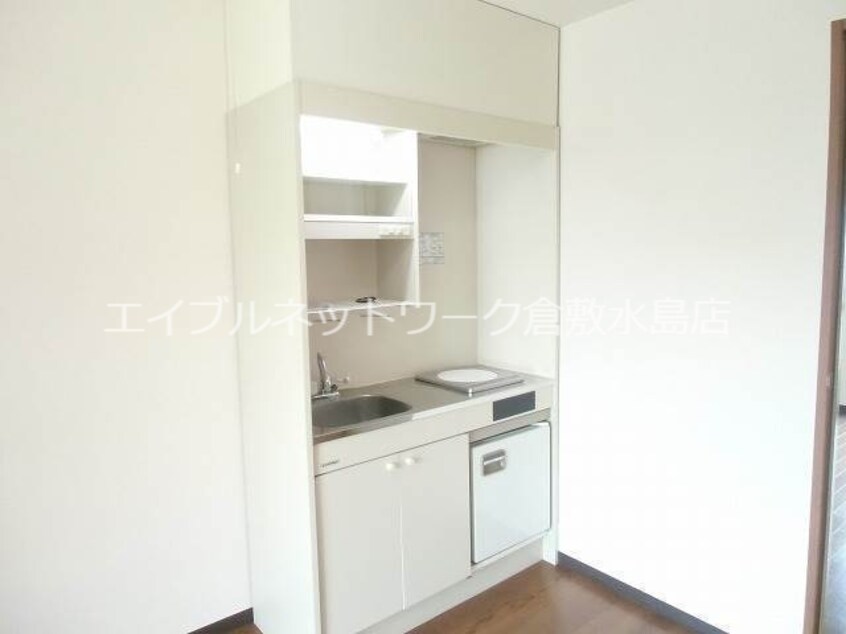  ジョリー・メゾンアイ