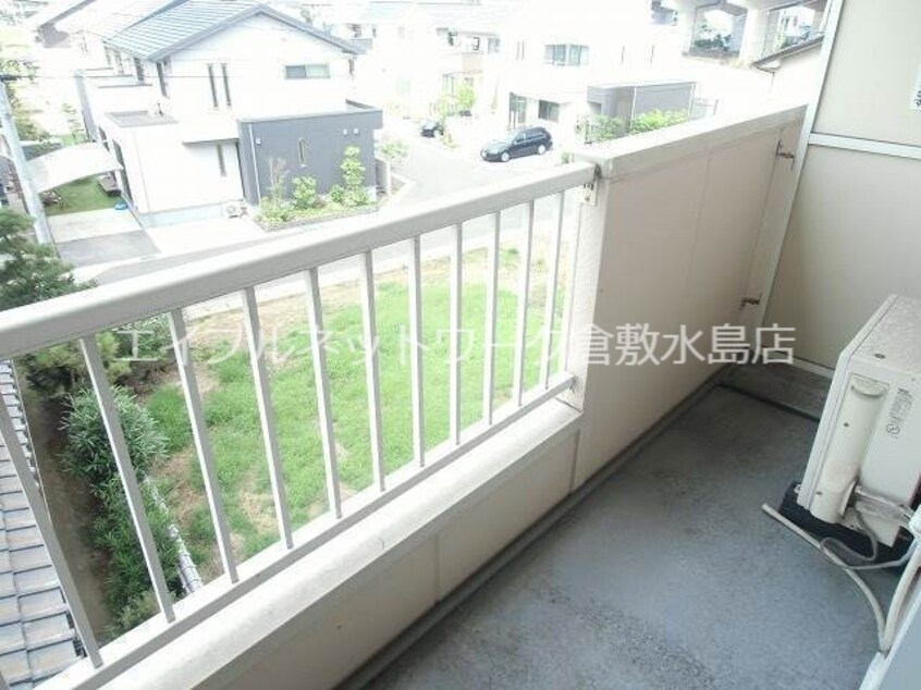  ジョリー・メゾンアイ