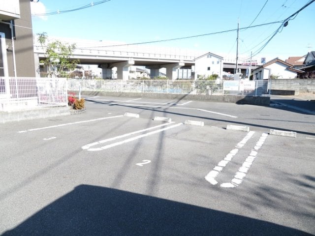  ラグジュアリー・K