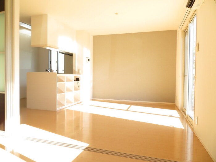  ラグジュアリー・K