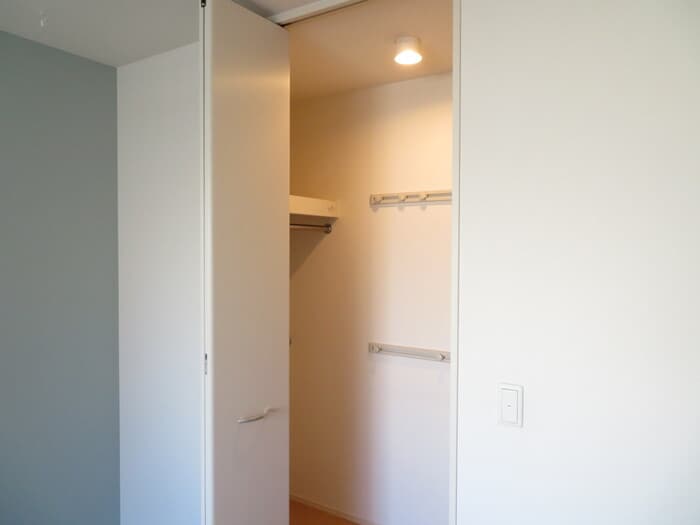  ラグジュアリー・K