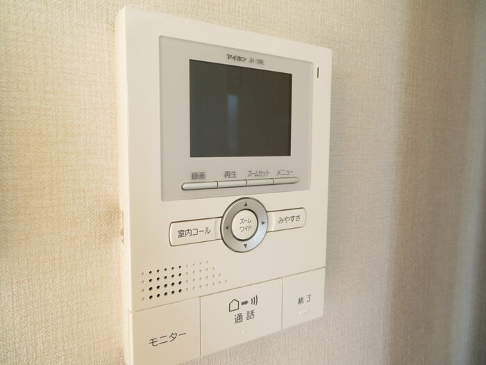  ラグジュアリー・K