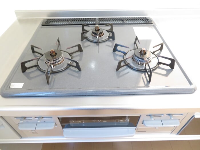  ラグジュアリー・K