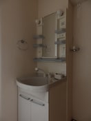  ロイヤルガーデンミルフィー　A棟