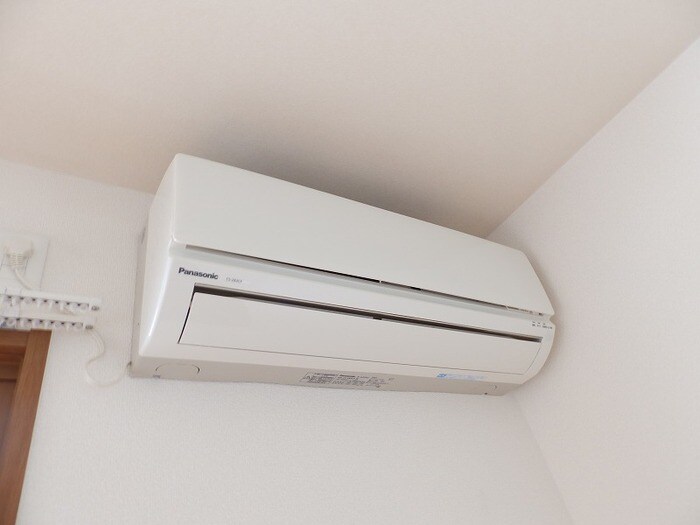  ロイヤルガーデンミルフィー　A棟