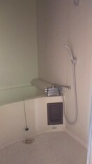  永信マンション