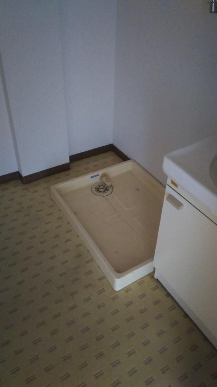  永信マンション