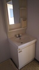  永信マンション
