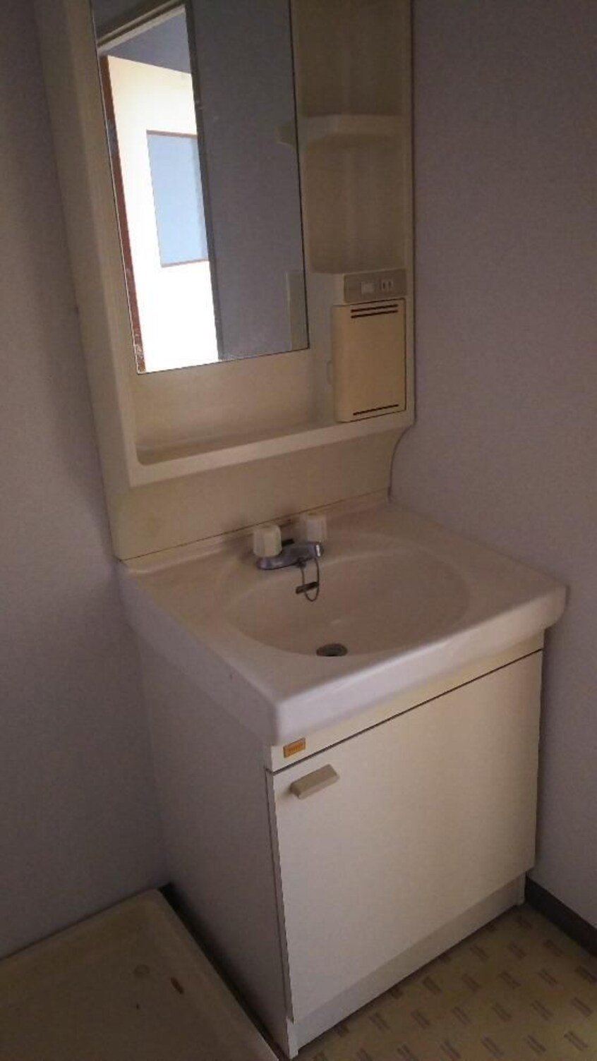  永信マンション
