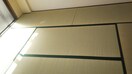  永信マンション
