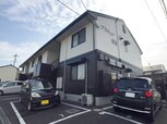 プラティア板谷A棟
