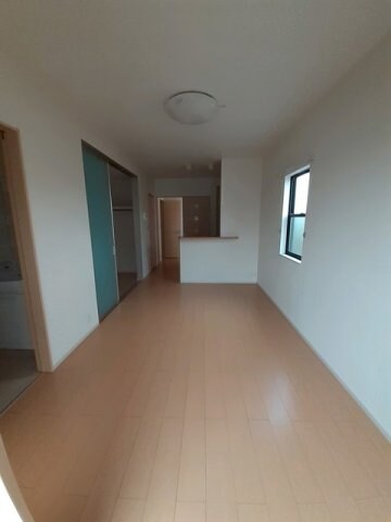  ラ・ベルコリーヌＢ