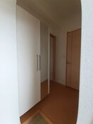  ラ・ベルコリーヌＢ