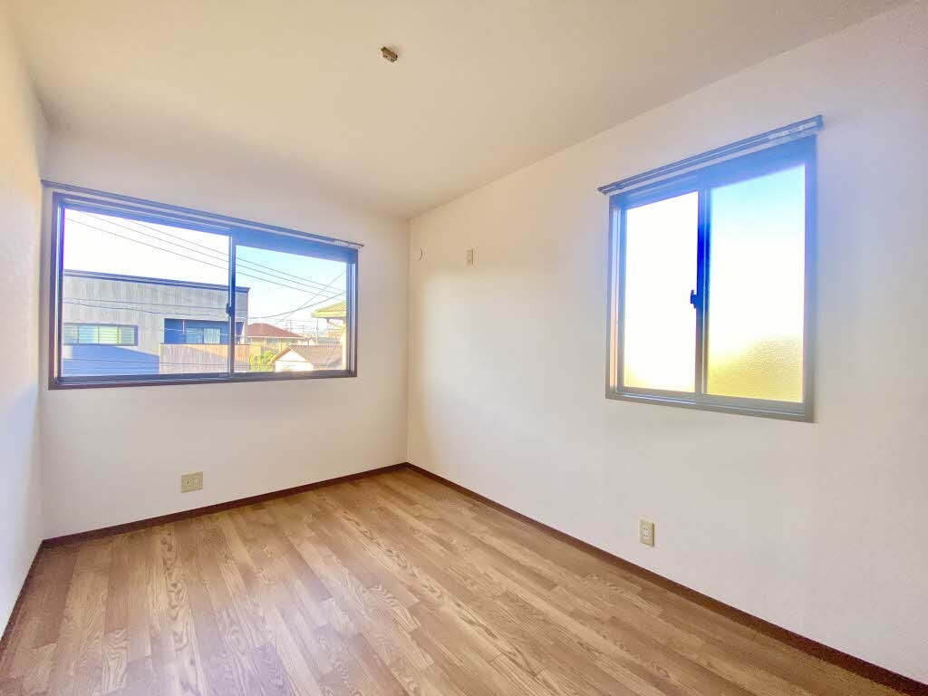  ノーブル田ノ上