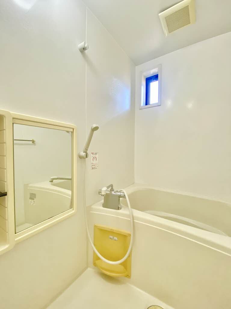  ノーブル田ノ上