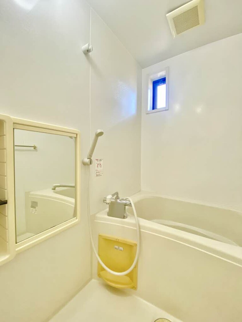  ノーブル田ノ上