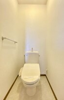  ノーブル田ノ上