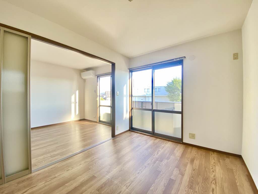  ノーブル田ノ上