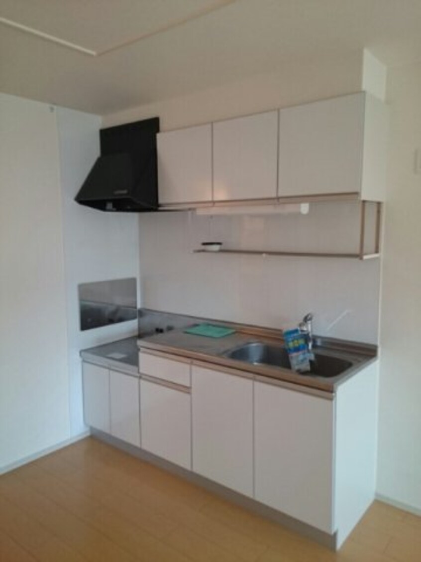  エスポワール２１－Ａ