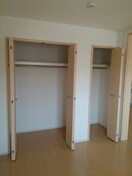  エスポワール２１－Ａ