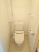  エスポワール２１－Ａ