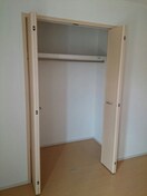  エスポワール２１－Ａ