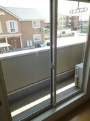  エスポワール２１－Ａ