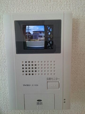  エスポワール２１－Ａ