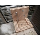  Ｏｔｈｅｌｌｏ伍番館