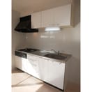  Ｏｔｈｅｌｌｏ伍番館