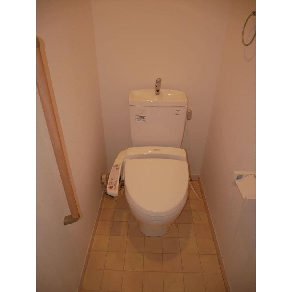  Ｏｔｈｅｌｌｏ伍番館