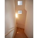  Ｏｔｈｅｌｌｏ伍番館