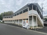 コーポルミナス　Ａ棟