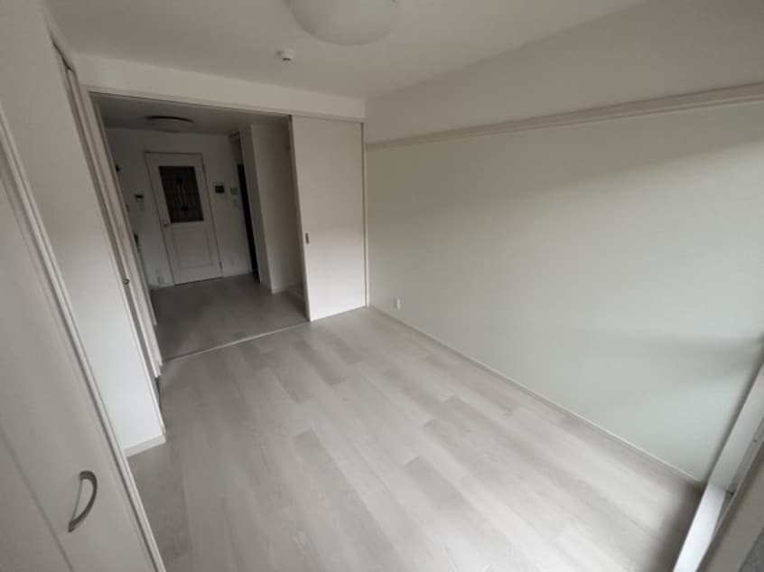  スカイコートマンションⅡ