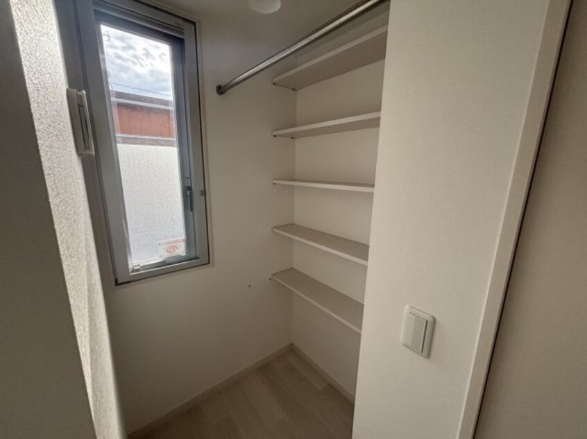  スカイコートマンションⅡ