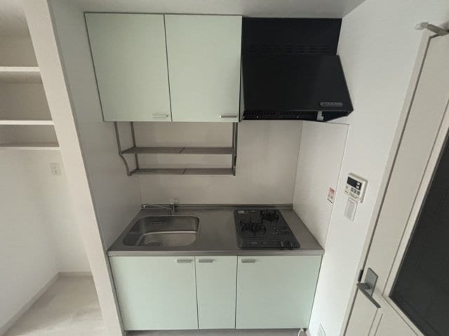  スカイコートマンションⅡ