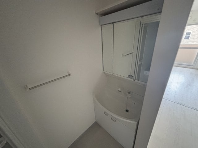  スカイコートマンションⅡ