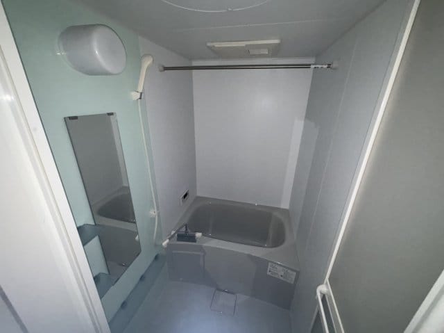  スカイコートマンションⅡ