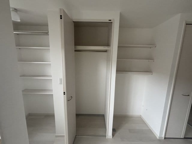  スカイコートマンションⅡ