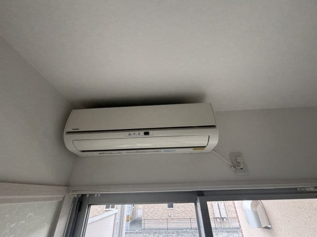  スカイコートマンションⅡ