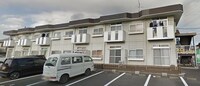 エルディムラボ