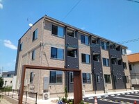 セイバリーＫⅢ