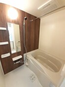  セイバリーＫⅢ